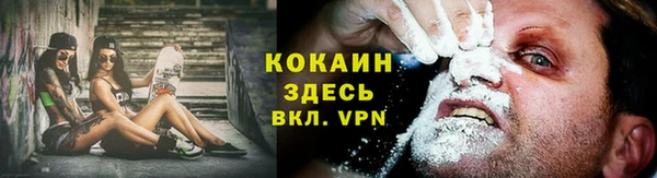 амф Белоозёрский