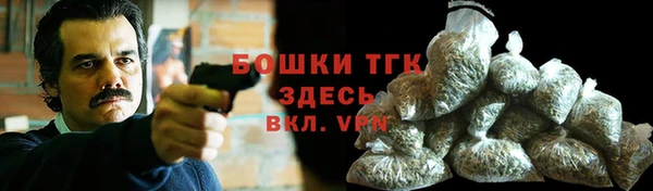амф Белоозёрский