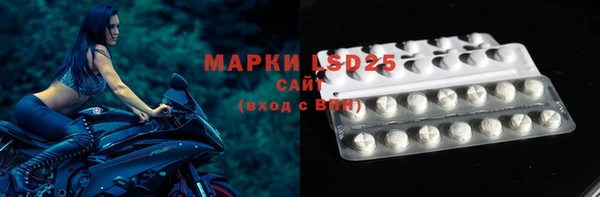амф Белоозёрский