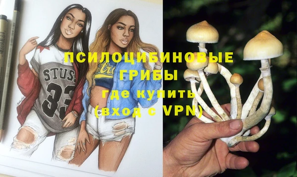 герыч Белокуриха